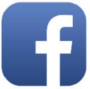 facebook_S.JPG